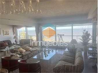 https://www.gallito.com.uy/rambla-rep-del-peru-colina-de-oro-inmuebles-27343461
