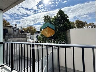 https://www.gallito.com.uy/alquiler-apartamento-1-dormiotrio-parque-rodo-inmuebles-27343444