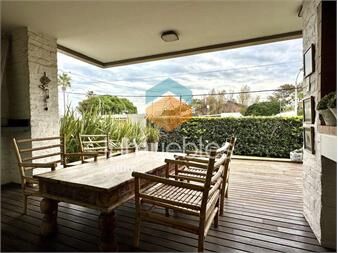 https://www.gallito.com.uy/alquiler-apartamento-2-dormitorios-en-suite-jardin-carrasco-inmuebles-27343467