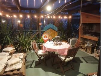 https://www.gallito.com.uy/casa-4-dormitorios-o-escritorio-2-baã±os-garage-inmuebles-27108282