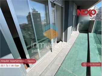 https://www.gallito.com.uy/un-apartamento-para-disfrutar-vistas-mucho-sol-garaje-inmuebles-27113083