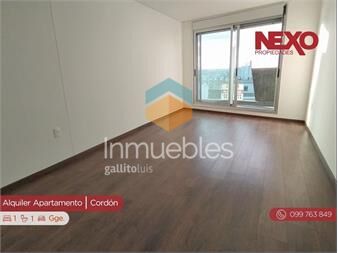 https://www.gallito.com.uy/un-apartamento-para-disfrutar-vistas-mucho-sol-garaje-inmuebles-27112981