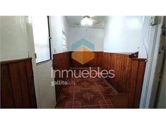 https://www.gallito.com.uy/alquiler-de-apartamento-2-dormitorios-las-acacias-inmuebles-26958053