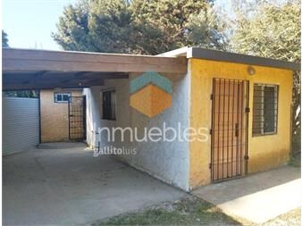 https://www.gallito.com.uy/alquiler-casa-monoambiente-en-san-luis-con-cochera-inmuebles-26802871