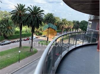 https://www.gallito.com.uy/gollf-vista-y-luz-inmuebles-27343531