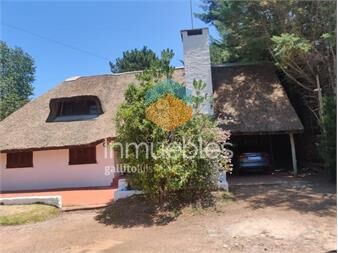 https://www.gallito.com.uy/oportunidad-en-solanas-inmuebles-27157498