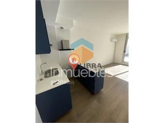 https://www.gallito.com.uy/hermoso-apartamento-de-2-dorm-en-cordon-inmuebles-27343622