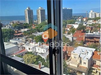 https://www.gallito.com.uy/alquiler-apartamento-1-dormitorio-pocitos-nuevo-inmuebles-27343580