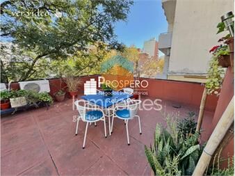 https://www.gallito.com.uy/2106-venta-apto-tipo-casa-2dorm-pocitos-nuevo-terraza-inmuebles-27343637