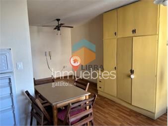 https://www.gallito.com.uy/confortable-monoambiente-con-terraza-en-zona-tres-inmuebles-27343666