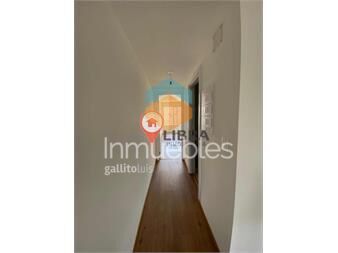 https://www.gallito.com.uy/alquiler-espectacular-apartamento-de-1-dormitorio-inmuebles-27343743