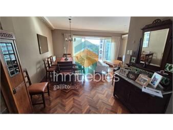 https://www.gallito.com.uy/hermoso-solido-y-calido-apartamento-en-alquiler-y-inmuebles-27343781