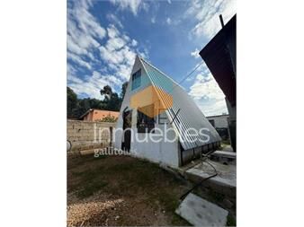 https://www.gallito.com.uy/excelente-ubicacion-inmuebles-27343782