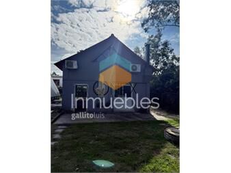 https://www.gallito.com.uy/excelente-ubicacion-inmuebles-27343822