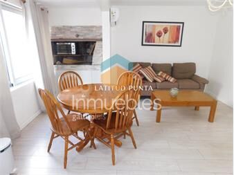 https://www.gallito.com.uy/apartamento-en-peninsula-1-dormitorio-inmuebles-27150129
