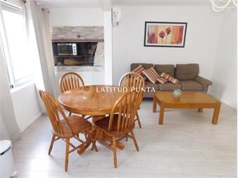 https://www.gallito.com.uy/apartamento-venta-1-dormitorio-el-emir-peninsula-inmuebles-27173817