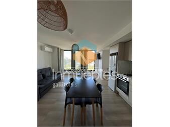 https://www.gallito.com.uy/alquiler-anual-monoambiente-en-punta-del-este-inmuebles-27346853