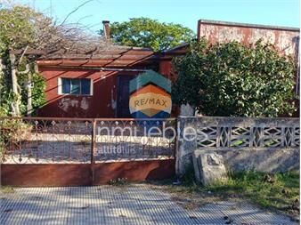 https://www.gallito.com.uy/amplia-casa-en-juan-lacaze-3-dormitorios-inmuebles-27346878