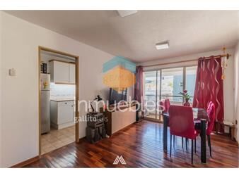 https://www.gallito.com.uy/venta-apto-2-dorm-y-gge-en-tres-cruces-con-renta-inmuebles-27169700