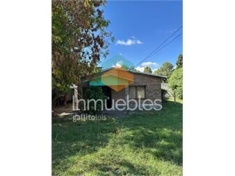 https://www.gallito.com.uy/alquiler-casa-3-dorm-patio-amueblada-los-titanes-inmuebles-27068195
