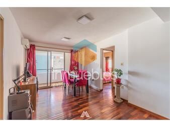 https://www.gallito.com.uy/venta-apto-2-dorm-y-gge-en-tres-cruces-inmuebles-27049593