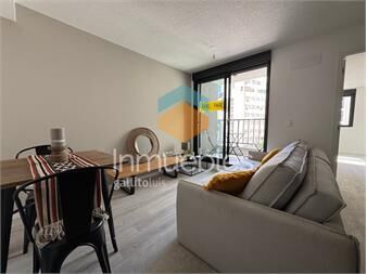 https://www.gallito.com.uy/venta-de-apartamento-de-1-dormitorio-en-celtis-cordon-inmuebles-26798217