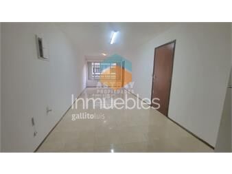 https://www.gallito.com.uy/apartamento-en-alquiler-inmuebles-27346903
