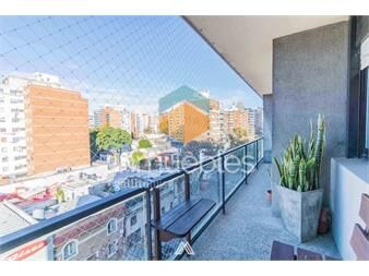 https://www.gallito.com.uy/venta-apartamento-pocitos-3-dormitorios-reciclado-inmuebles-27346930