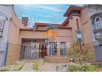 https://www.gallito.com.uy/venta-casa-residencial-la-blanqueada-oportunidad-inmuebles-27032141