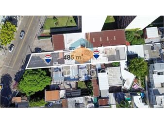 https://www.gallito.com.uy/venta-de-terreno-casa-la-blanqueada-oportunidad-inmuebles-27032142