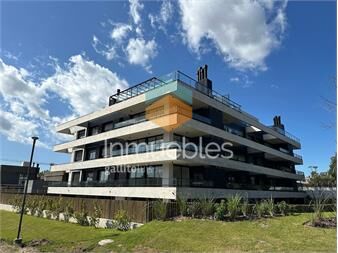 https://www.gallito.com.uy/venta-de-apartamento-3-dormitorios-en-calyptus-zen-i-carras-inmuebles-27346947