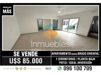 https://www.gallito.com.uy/apartamento-venta-brazo-oriental-montevideo-imasuy-a-inmuebles-27173473