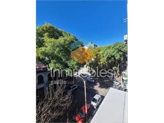 https://www.gallito.com.uy/amplio-apartamento-con-mucho-sol-y-luz-inmuebles-27346963