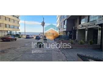 https://www.gallito.com.uy/local-comercial-pocitos-scoceria-casi-rambla-inmuebles-27346962