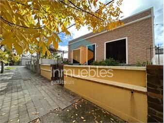 https://www.gallito.com.uy/venta-casa-grande-en-pueblo-nuevo-colonia-inmuebles-27346949