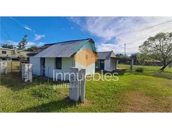 https://www.gallito.com.uy/terreno-con-construccion-piedras-coloradas-inmuebles-27346967