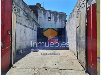 https://www.gallito.com.uy/tallergaraje-deposito-con-renta-inmuebles-23157968