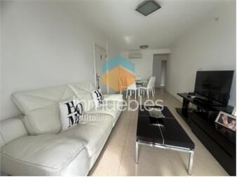 https://www.gallito.com.uy/casino-tower-inmuebles-27346982