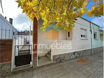 https://www.gallito.com.uy/venta-casa-familiar-en-pueblo-nuevo-colonia-inmuebles-27346999