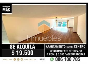 https://www.gallito.com.uy/apartamento-alquiler-aguada-montevideo-imasuy-sr-inmuebles-27347004