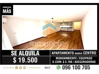 https://www.gallito.com.uy/apartamento-alquiler-centro-montevideo-imasuy-sr-inmuebles-27346998