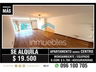 https://www.gallito.com.uy/apartamento-alquiler-montevideo-imasuy-sr-inmuebles-27347015