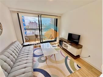 https://www.gallito.com.uy/apartamento-en-venta-punta-del-este-2-dormitorios-inmuebles-27224354