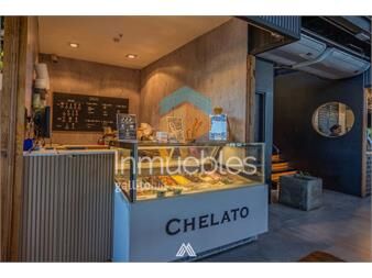 https://www.gallito.com.uy/venta-llave-de-negocio-gastronomico-inmuebles-27347032