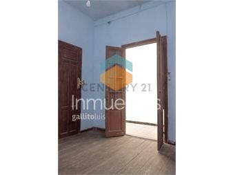 https://www.gallito.com.uy/venta-de-departamento-barrio-reducto-ph-3-dormitorios-p-inmuebles-27347037