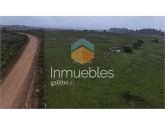 https://www.gallito.com.uy/chacra-en-las-sierras-de-rocha-inmuebles-26168132