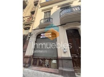 https://www.gallito.com.uy/local-comercial-ideal-gastronomia-en-ciudad-vieja-inmuebles-27245407