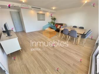 https://www.gallito.com.uy/alquiler-temporal-apartamento-de-2-dormitorios-2-baños-en-inmuebles-27092534