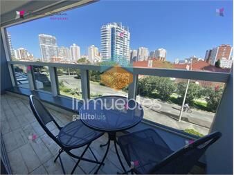 https://www.gallito.com.uy/alquiler-temporarios-1-dormitorios-edificio-alexander-colle-inmuebles-27092543