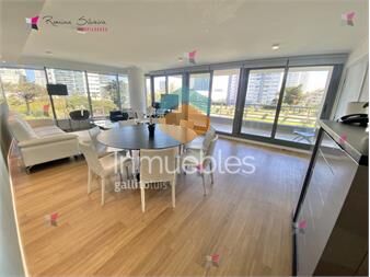 https://www.gallito.com.uy/venta-apartamento-de-3-dormitorios-edificio-inmuebles-27092536